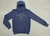 sudaderas - Alexa Boutique 
