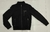 Imagen de sudaderas