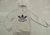 sudaderas