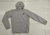 sudaderas en internet