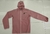 sudaderas en internet