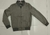 Imagen de sudaderas