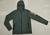 sudaderas - Alexa Boutique 