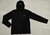 sudaderas