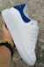 Tenis