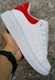 Tenis