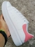 Tenis en internet