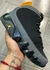 Tenis - Alexa Boutique 