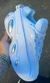 Imagen de Tenis