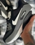 Tenis - comprar en línea