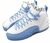Tenis - Alexa Boutique 
