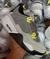 Imagen de Tenis