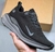 Imagen de Tenis