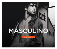 Banner da categoria Masculino