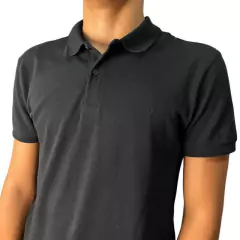 POLO FORUM P ROSA FLUTTER na internet