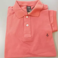 POLO KING M ROMA 00064