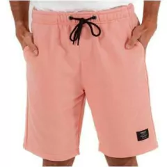BERMUDA MOLETOM KING 48/XXG SALMON 00069