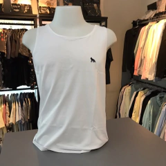 REGATA ACOST P BRANCO 001