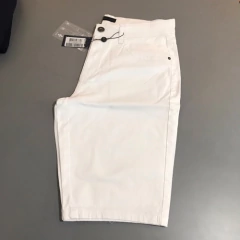 BERMUDA S DLZ 38 BRANCA 001