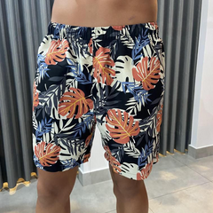 SHORT B SIBRA G METEORO 023139