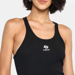 REGATA CANELADA M OFF SHELL - comprar online