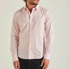 CAMISA ML COLCCI G ROSA CANDYLAND 03611