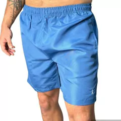 SHORT B SIBRA GG AZUL BIC 040058
