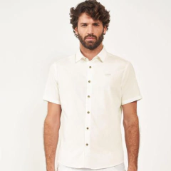 CAMISA MC COLCCI GG OFF SHELL 04647