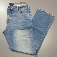 CALÇA J FORUM 46 HISTORY 04657
