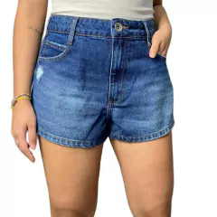 SHORT J COLCCI 36 GIGI 04904