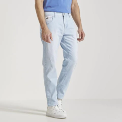 CALÇA J FORUM 44 IGOR SKINNY 05142