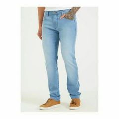 CALÇA J FORUM 44 PAUL SLIM 05531