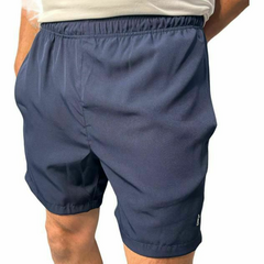 SHORT B SIBRA G MARINHO 060020