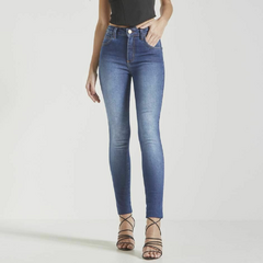CALÇA J FORUM 42 MARISA 2 CIGARRETE 06618
