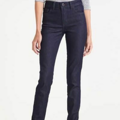 CALÇA J FORUM 40 MARISA SKINNY 06847