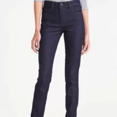 CALÇA J FORUM 40 MARISA SKINNY 06847