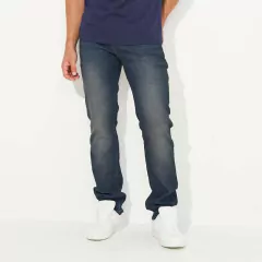 CALÇA J COLCCI 46 JOHN RETA 07270
