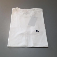 CAMISETA B ACOST P OFF WHITE 092