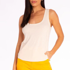 REGATA DOCE GG BUTTER 103336