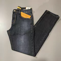 CALÇA J MAX 38 SLIM 11314