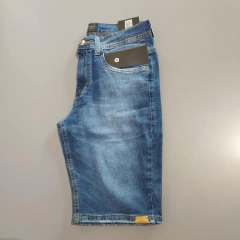 BERMUDA J MAX 44 TRADICIONAL 11345
