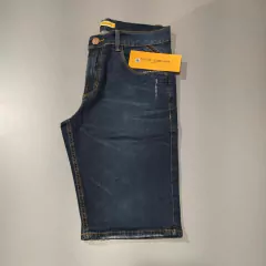 BERMUDA J MAX 42 TRADICIONAL 11347
