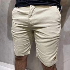 BERMUDA S MAX 50 AREIA CASUAL FIT 11520