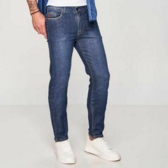CALÇA J MAX 50 SLIM 11559
