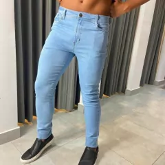 CALÇA J MAX 46 SKINY 11560