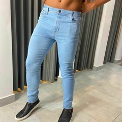 CALÇA J MAX 42 SKINY 11560