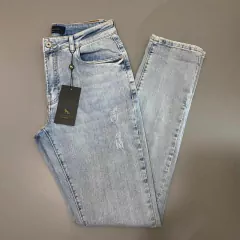 CALÇA J ACOST 48 ROCK 120113036