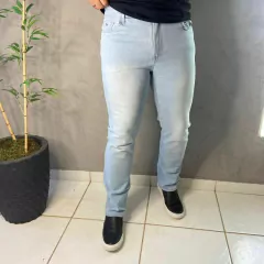 CALÇA J ACOST 46 ROCK 120213012