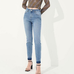 CALÇA J COLCCI 38 KIM 13478