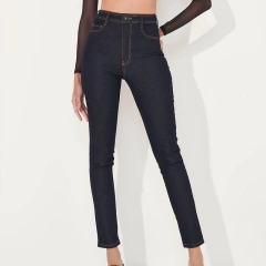 CALÇA J COLCCI 44 BRUNA 13694